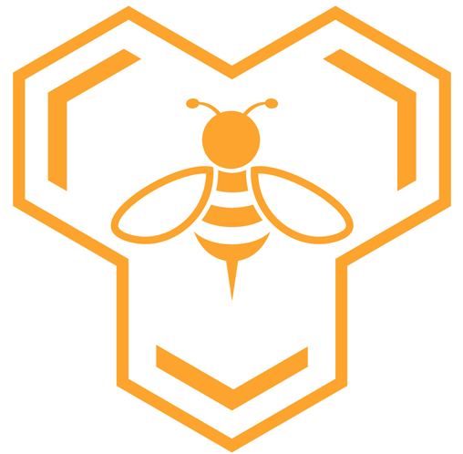 Honeycomb Beekeeper